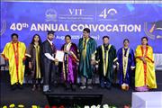 VIT 1 (103)